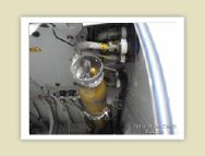 gripen_057.jpg
