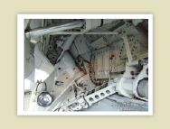 gripen_061.jpg
