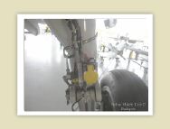 gripen_066.jpg