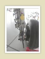gripen_067.jpg