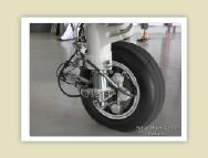 gripen_068.jpg