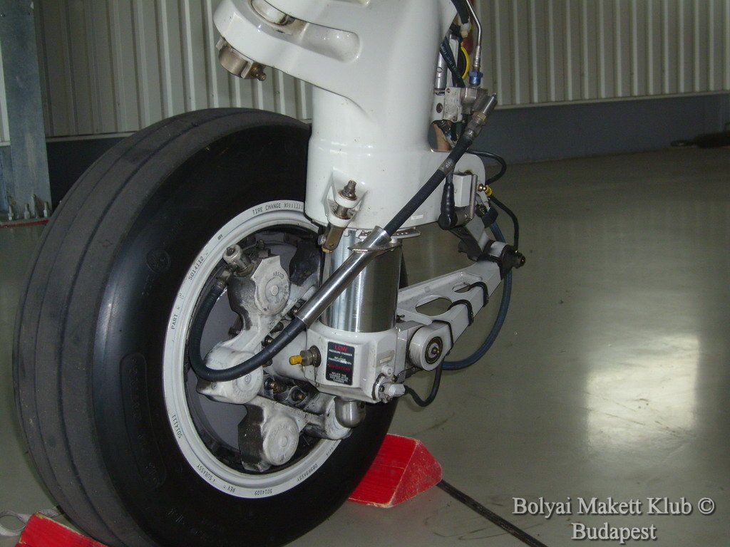 gripen_070.jpg