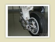 gripen_071.jpg