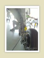 gripen_073.jpg