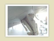 gripen_074.jpg