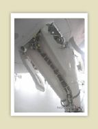 gripen_075.jpg