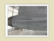 gripen_081.jpg