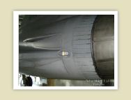 gripen_087.jpg
