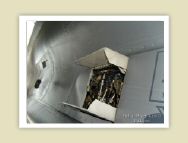 gripen_091.jpg