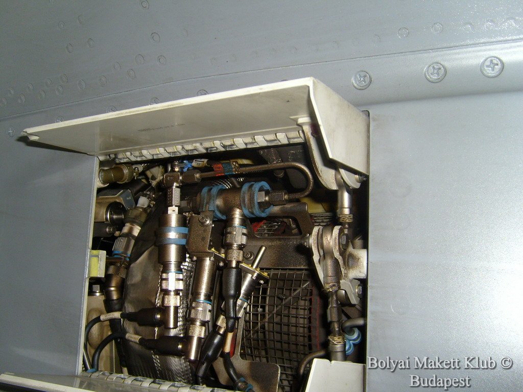 gripen_092.jpg
