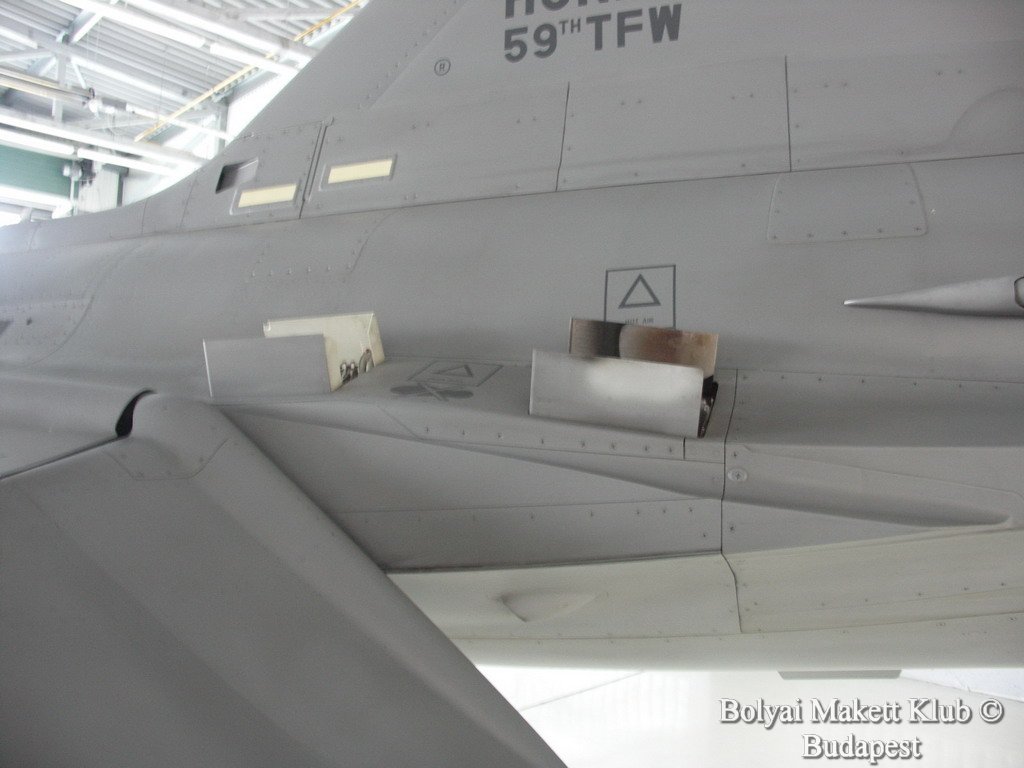 gripen_095.jpg
