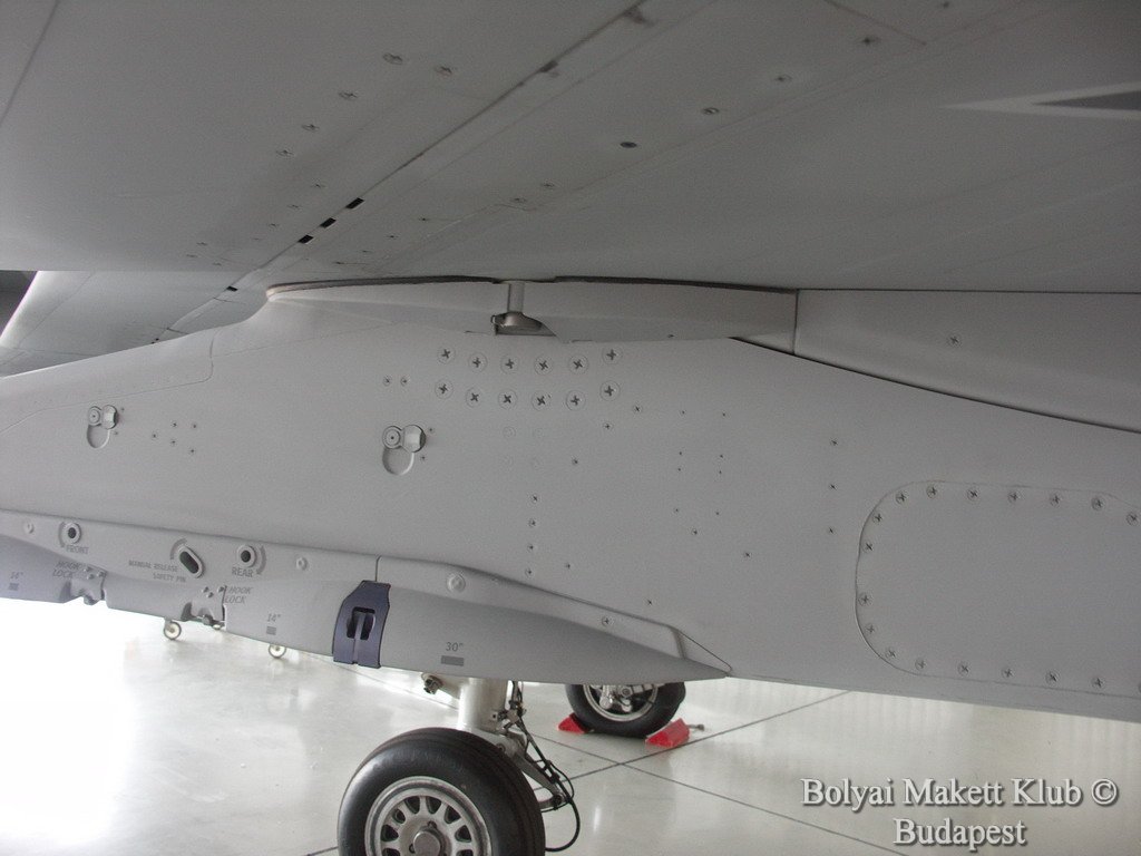 gripen_096.jpg