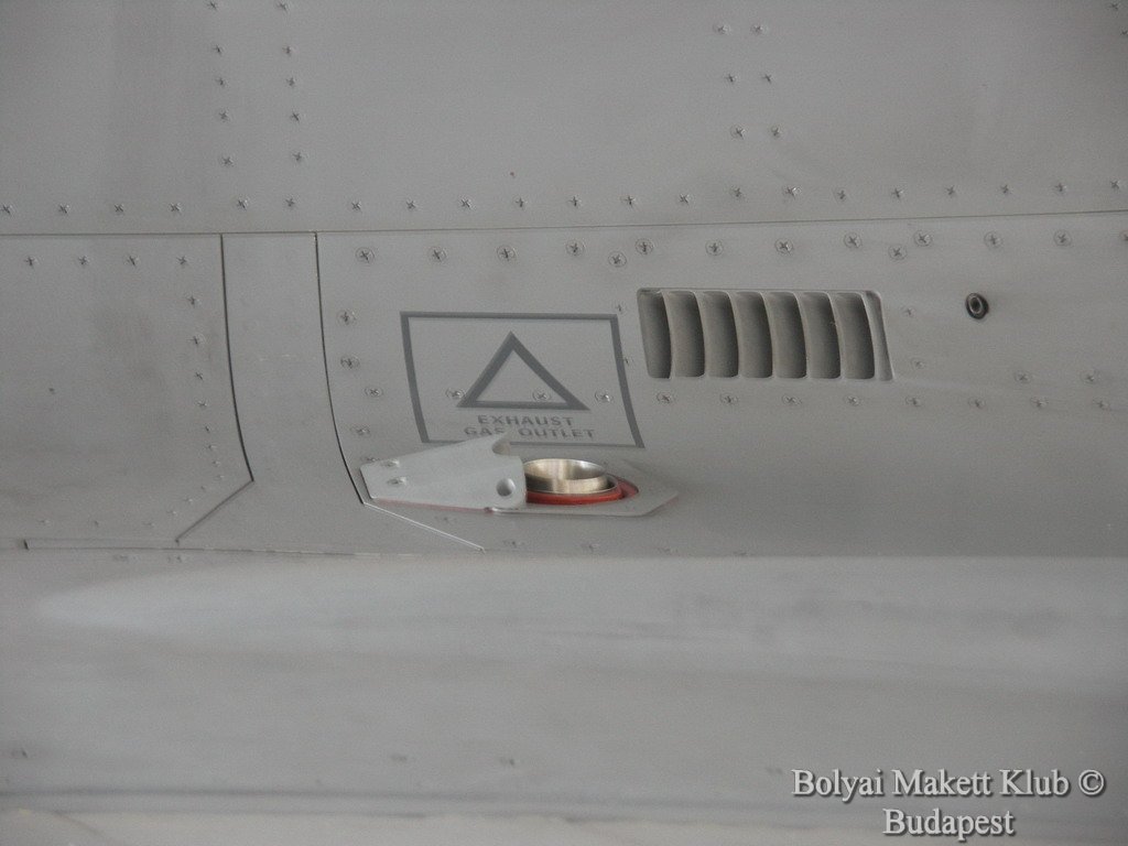 gripen_098.jpg
