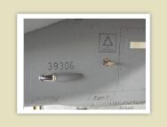 gripen_099.jpg