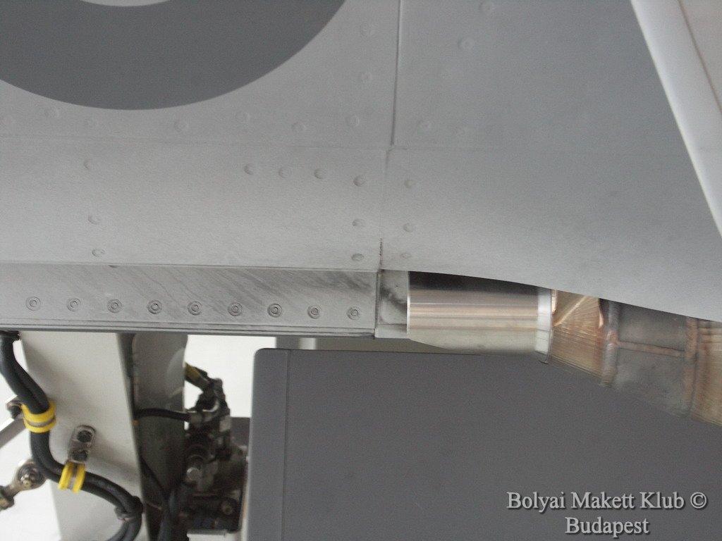 gripen_100.jpg