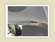 gripen_100.jpg