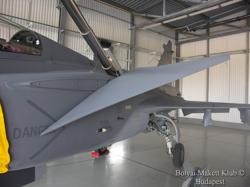 gripen_101.jpg