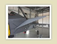 gripen_101.jpg