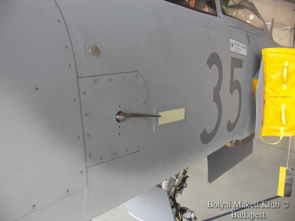 gripen_103.jpg