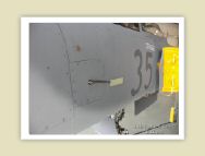 gripen_103.jpg