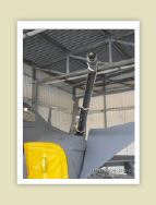 gripen_104.jpg