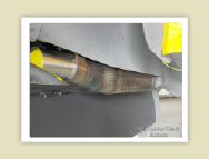 gripen_106.jpg