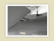 gripen_107.jpg