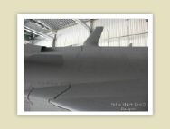 gripen_109.jpg
