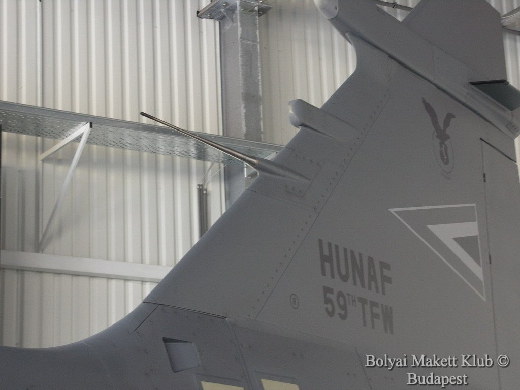 gripen_111.jpg