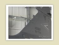 gripen_111.jpg