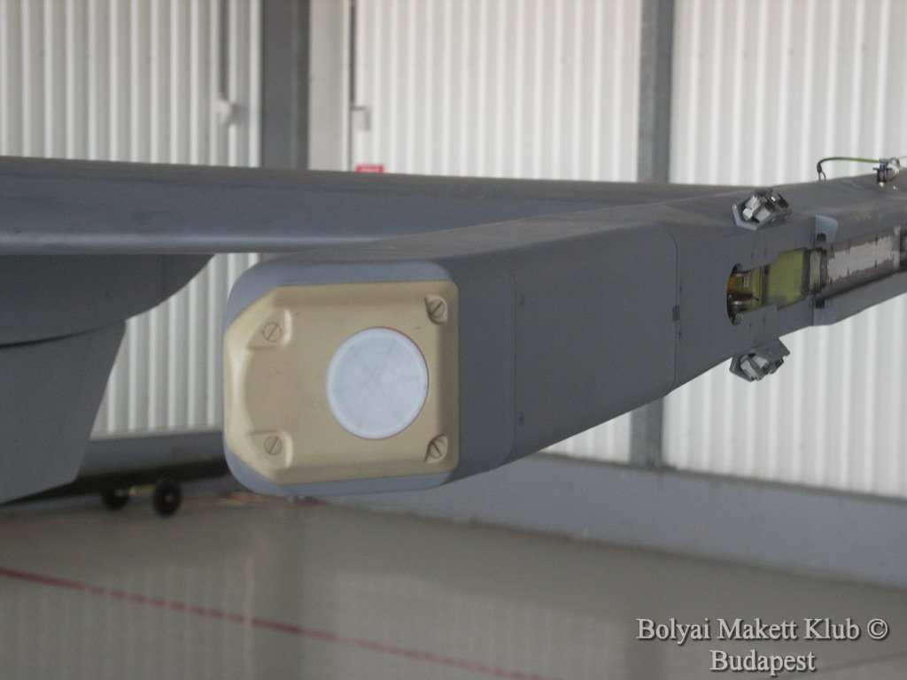 gripen_112.jpg