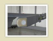 gripen_112.jpg