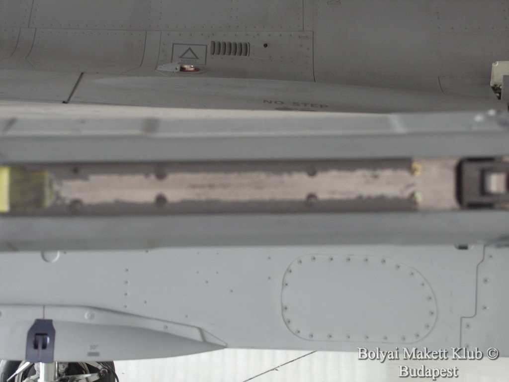 gripen_114.jpg