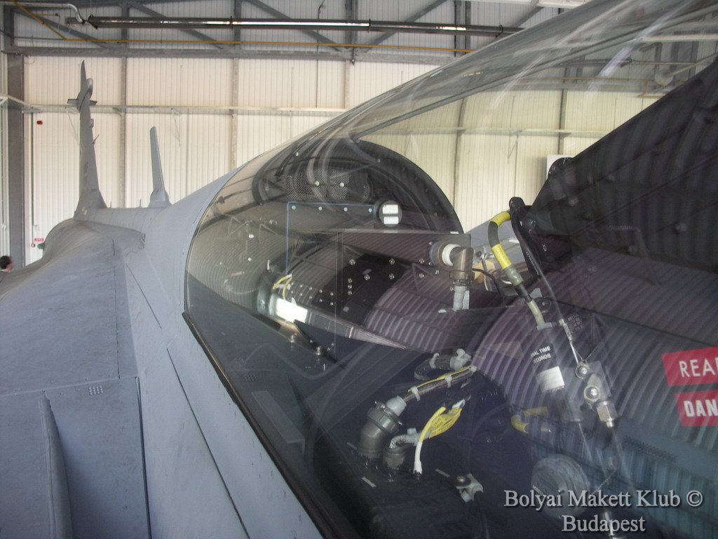 gripen_126.jpg