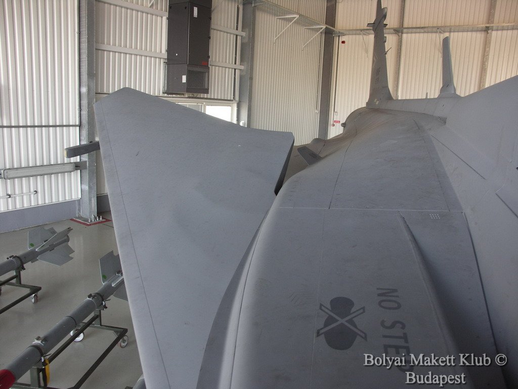 gripen_127.jpg