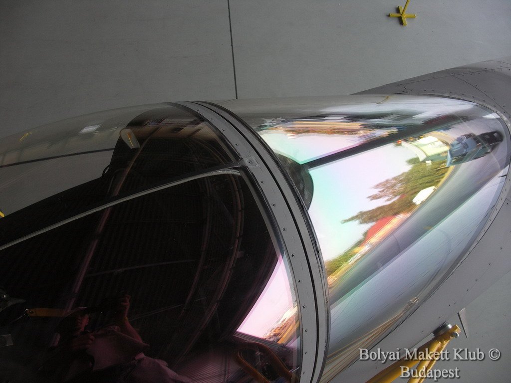 gripen_135.jpg