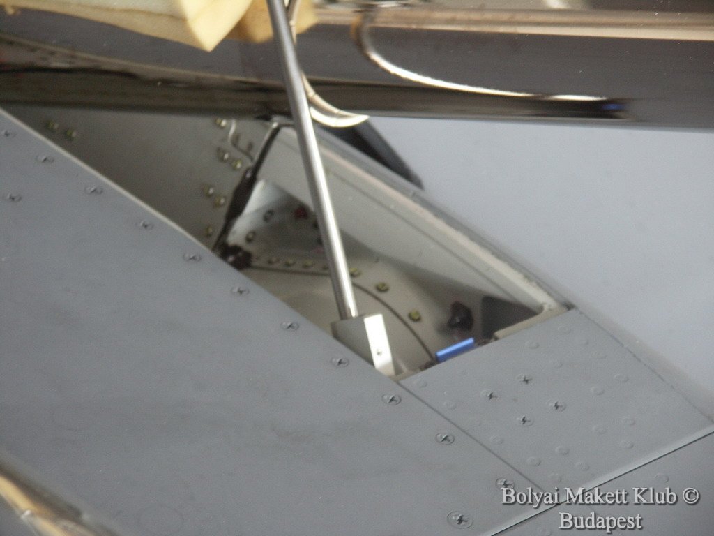 gripen_136.jpg