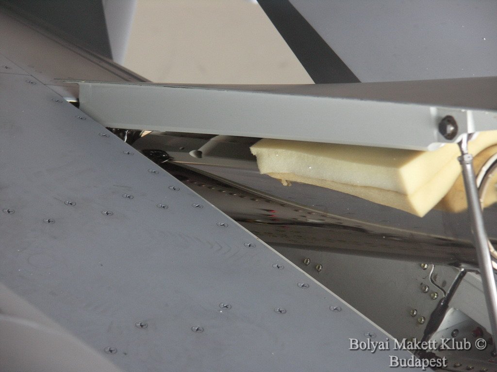 gripen_137.jpg