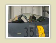 gripen_144.jpg