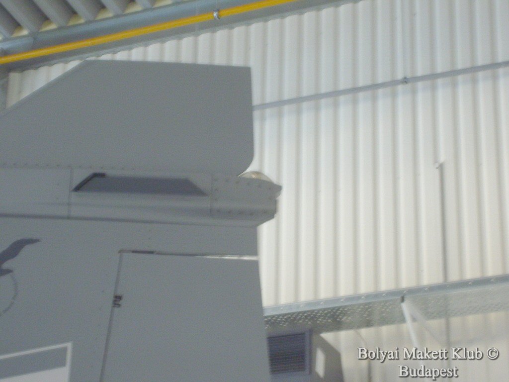 gripen_145.jpg