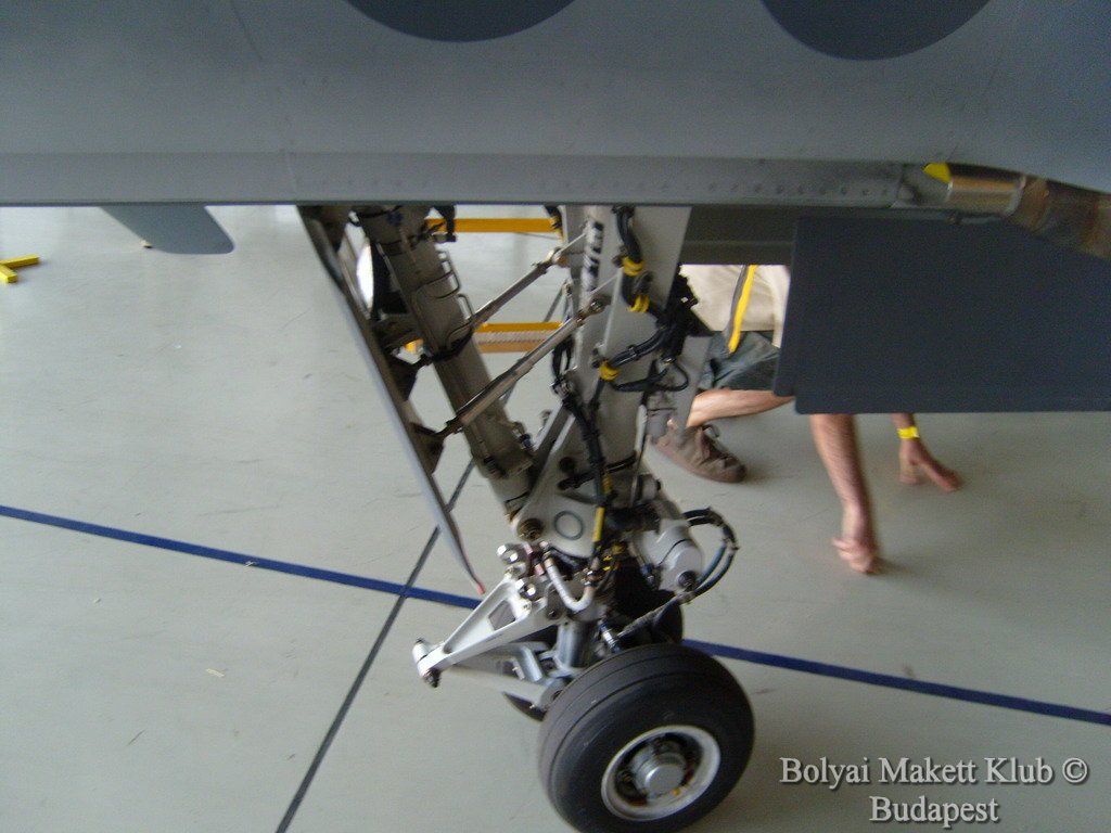 gripen_149.jpg