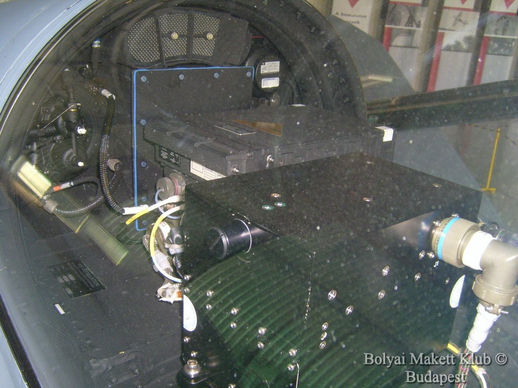 gripen_155.jpg