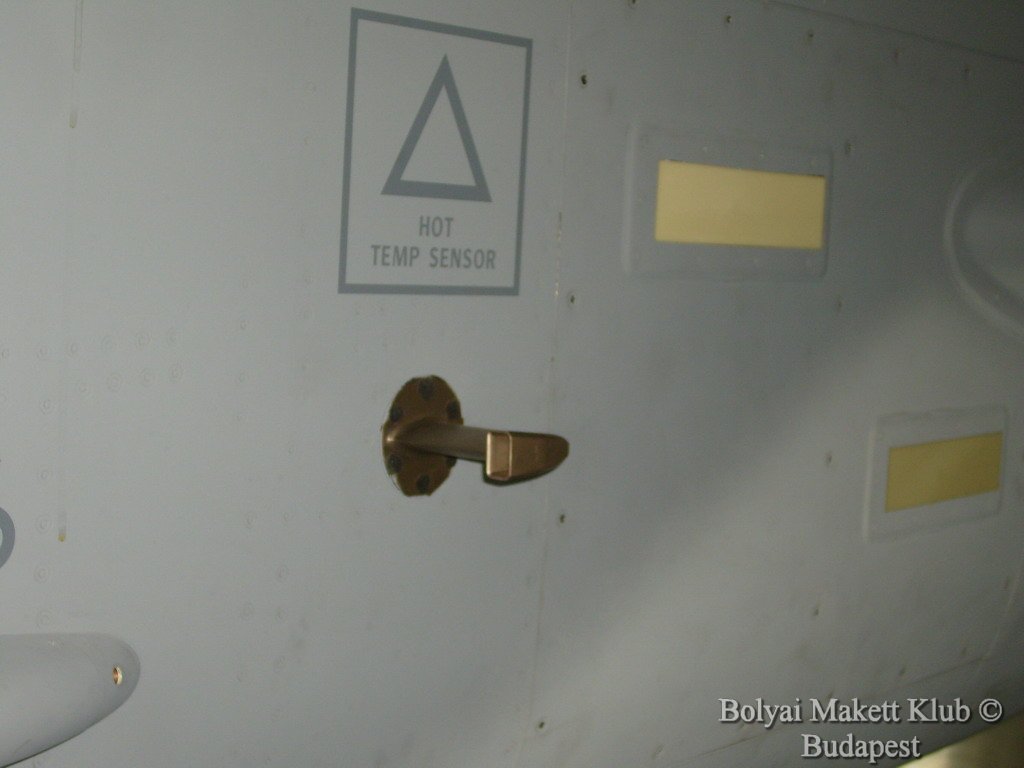 gripen_163.jpg