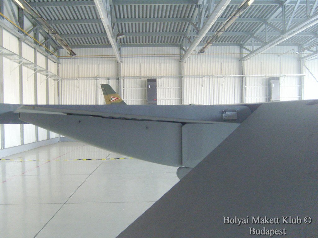 gripen_178.jpg