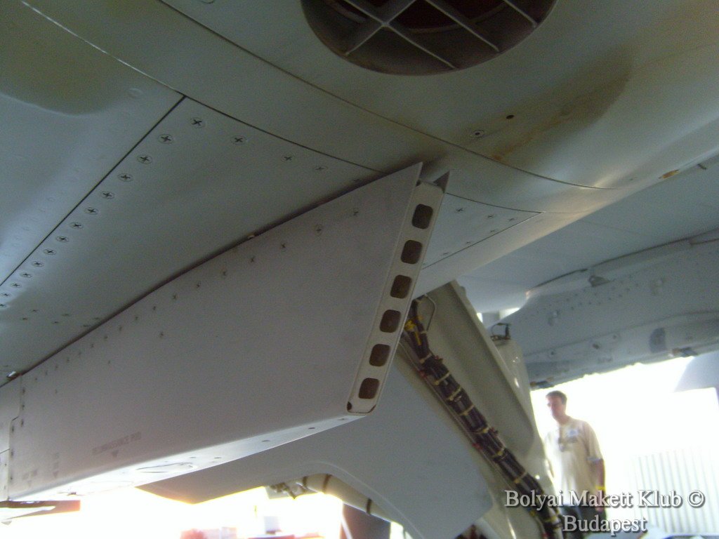 gripen_183.jpg