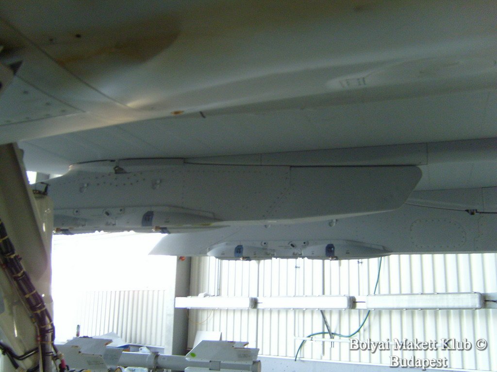 gripen_187.jpg