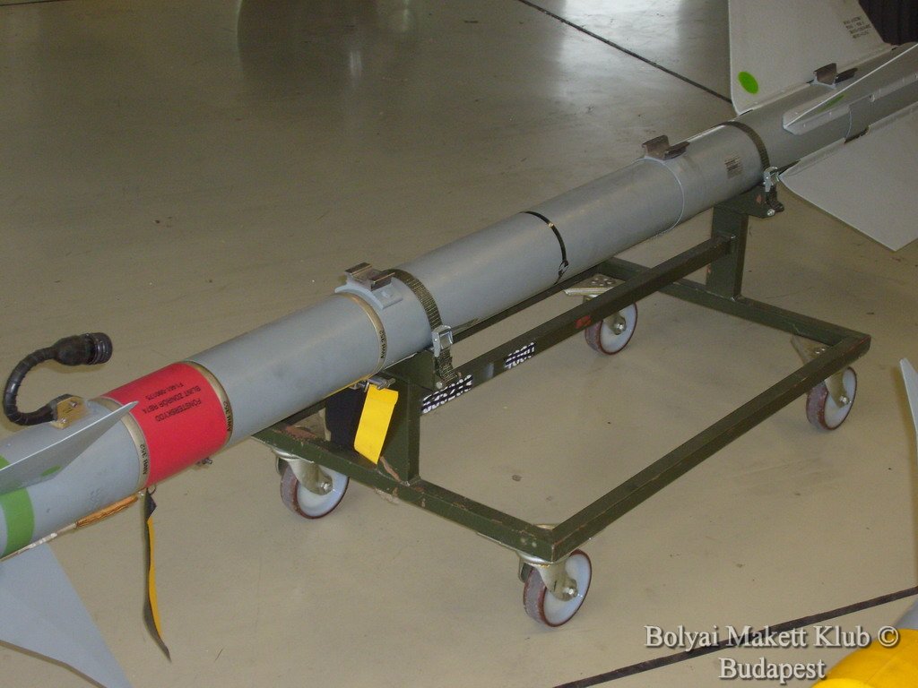 gripen_196.jpg