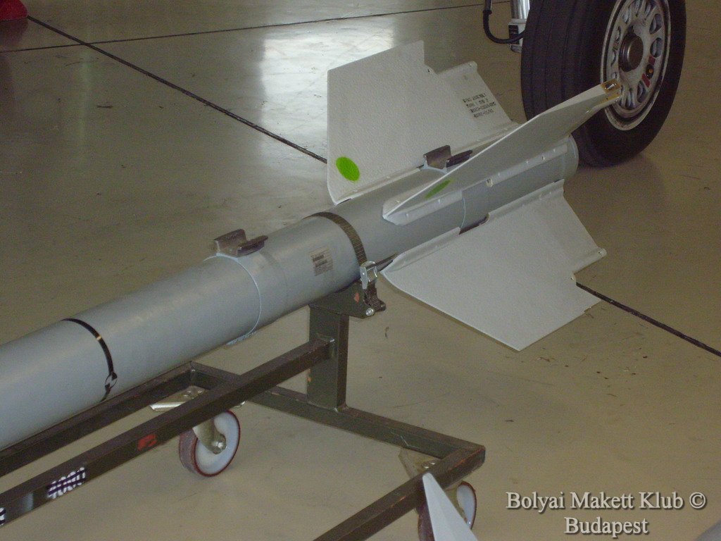 gripen_197.jpg