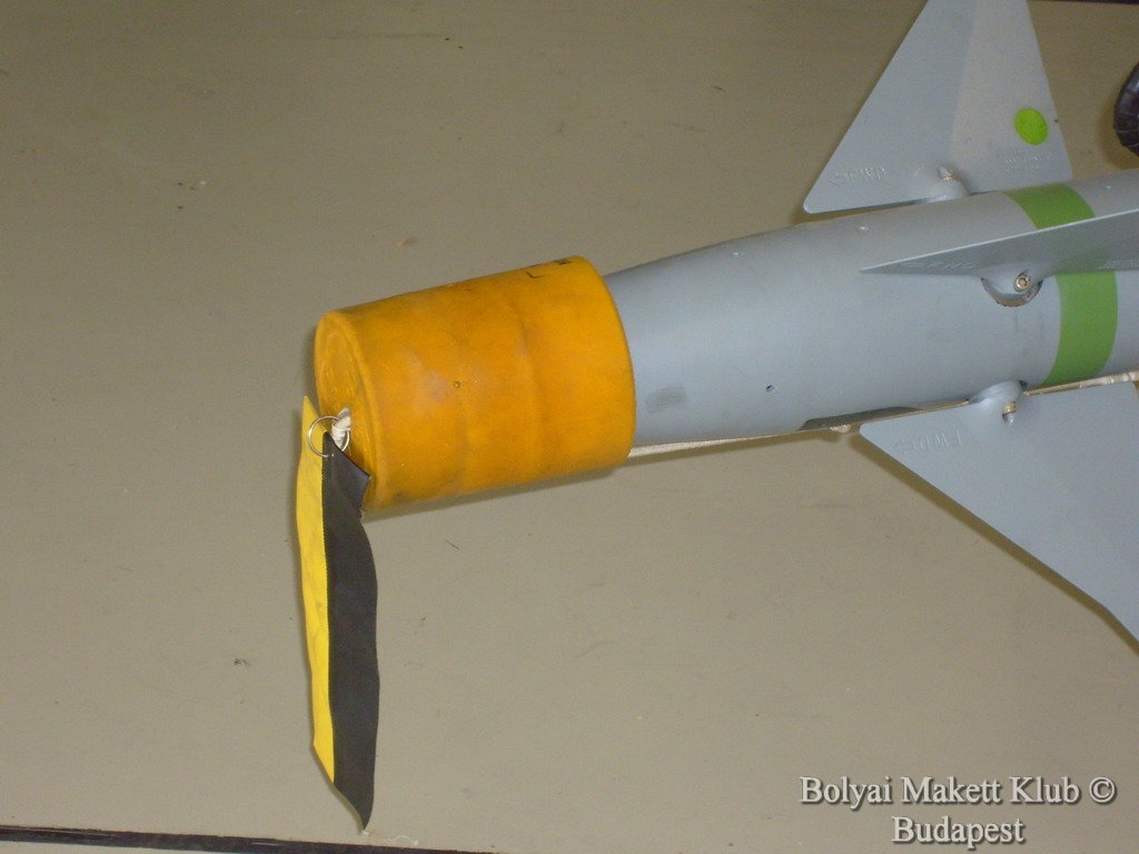 gripen_199.jpg