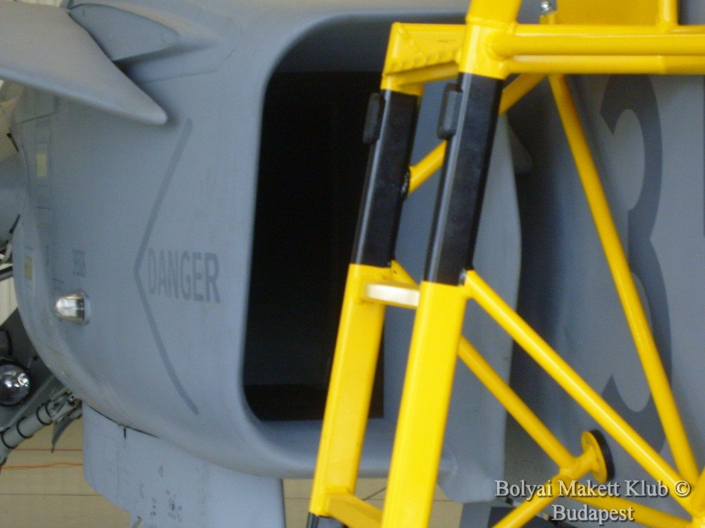 gripen_219.jpg